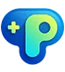 Live Dealer Partner